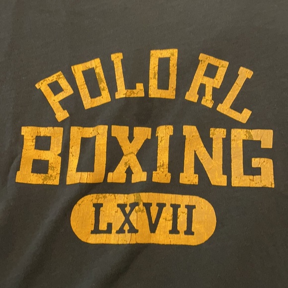 Polo teeshirt - Picture 3 of 5